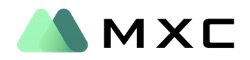 Crypto Exchange: MXC Logo