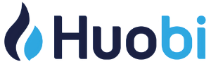 Crypto Exchange: Huobi